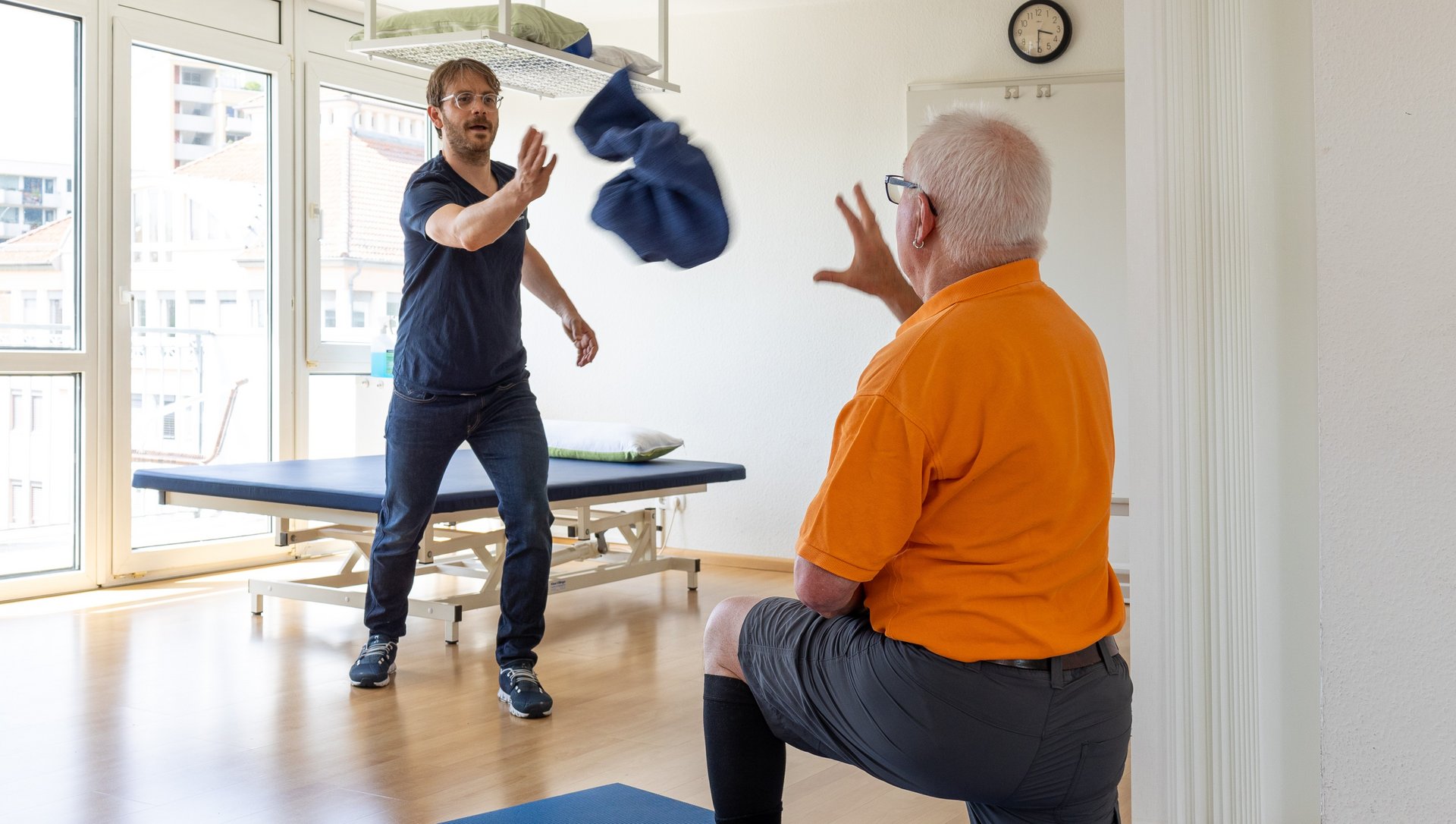 interaktiv21___physiotherapie-191k.jpg